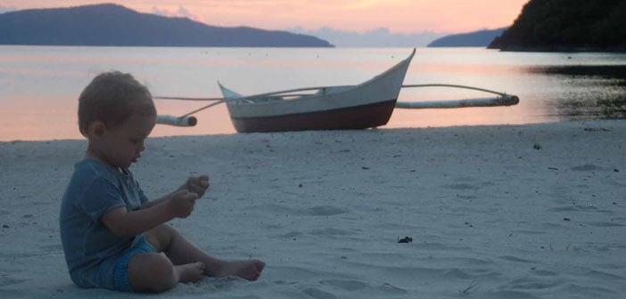 Filipijnen-header