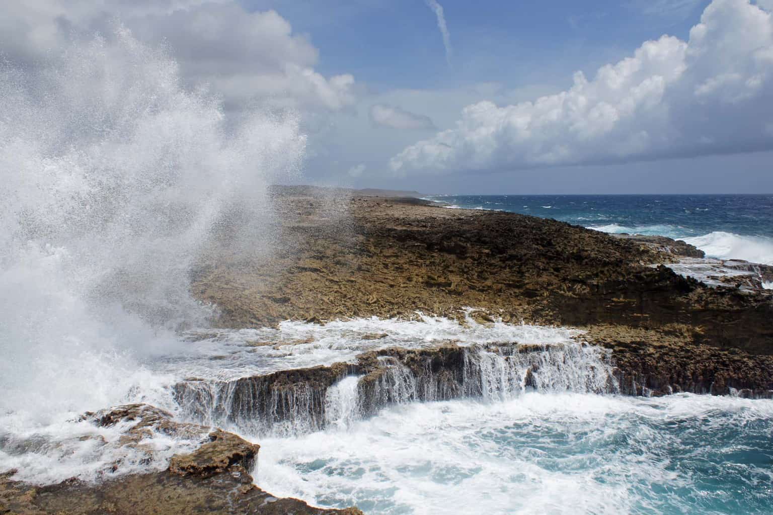 curacao met kinderen curacao met kinderen