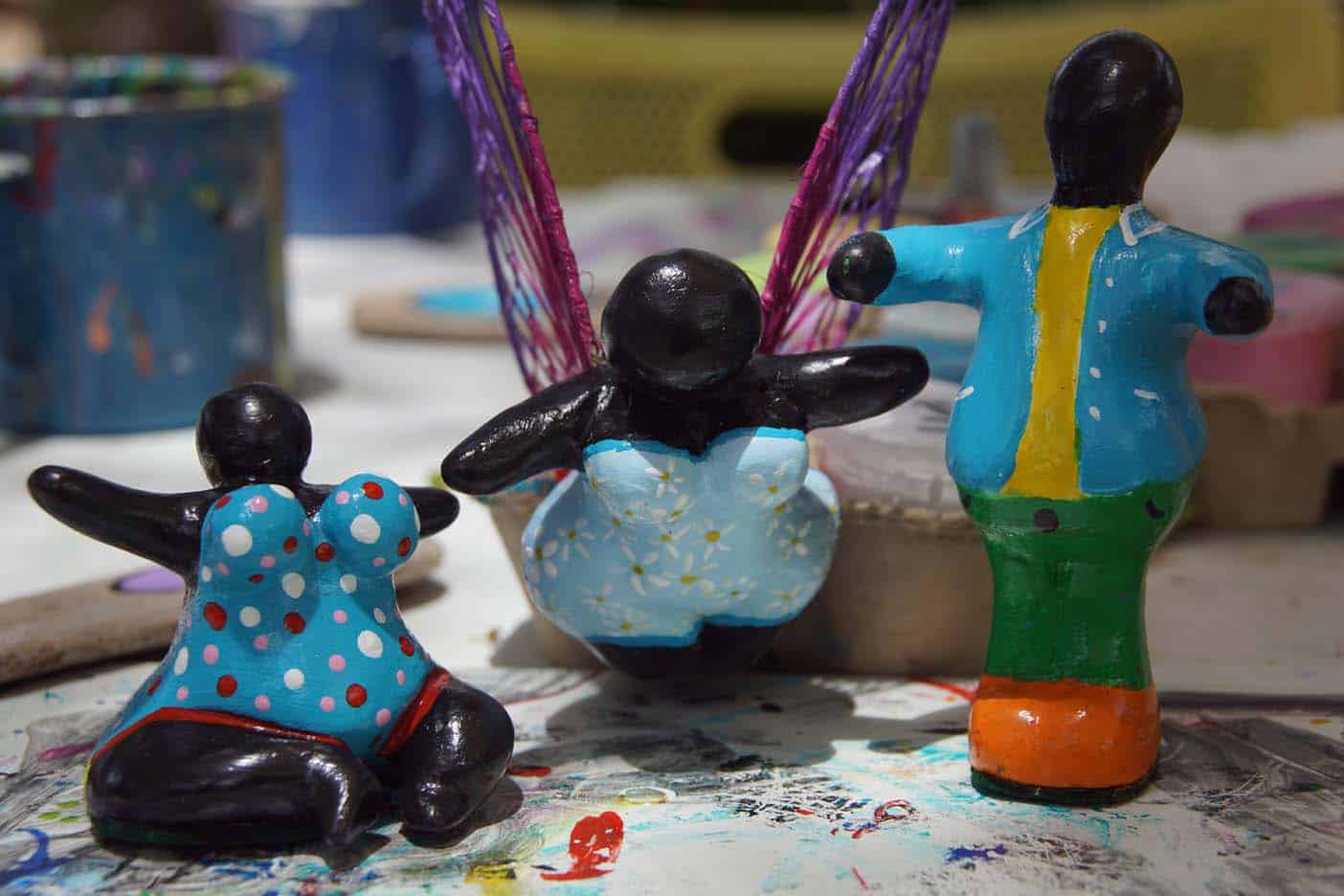 Serenas art factory_5 Serenes art factory