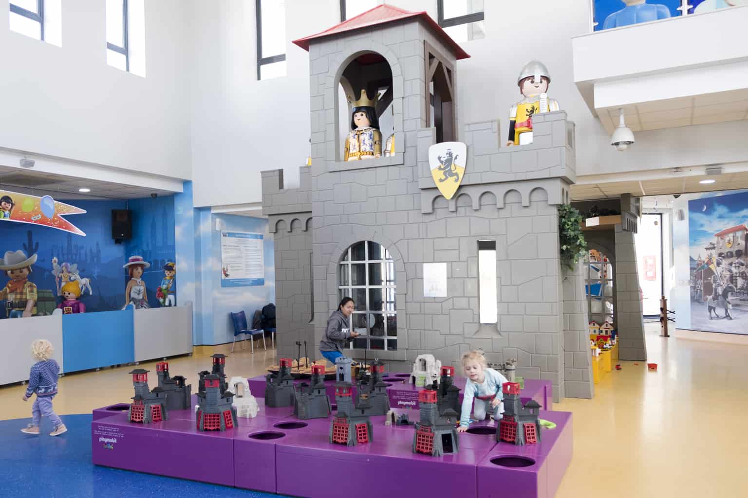 playmobil-funpark-malta (1) Playmobil Funpark malta