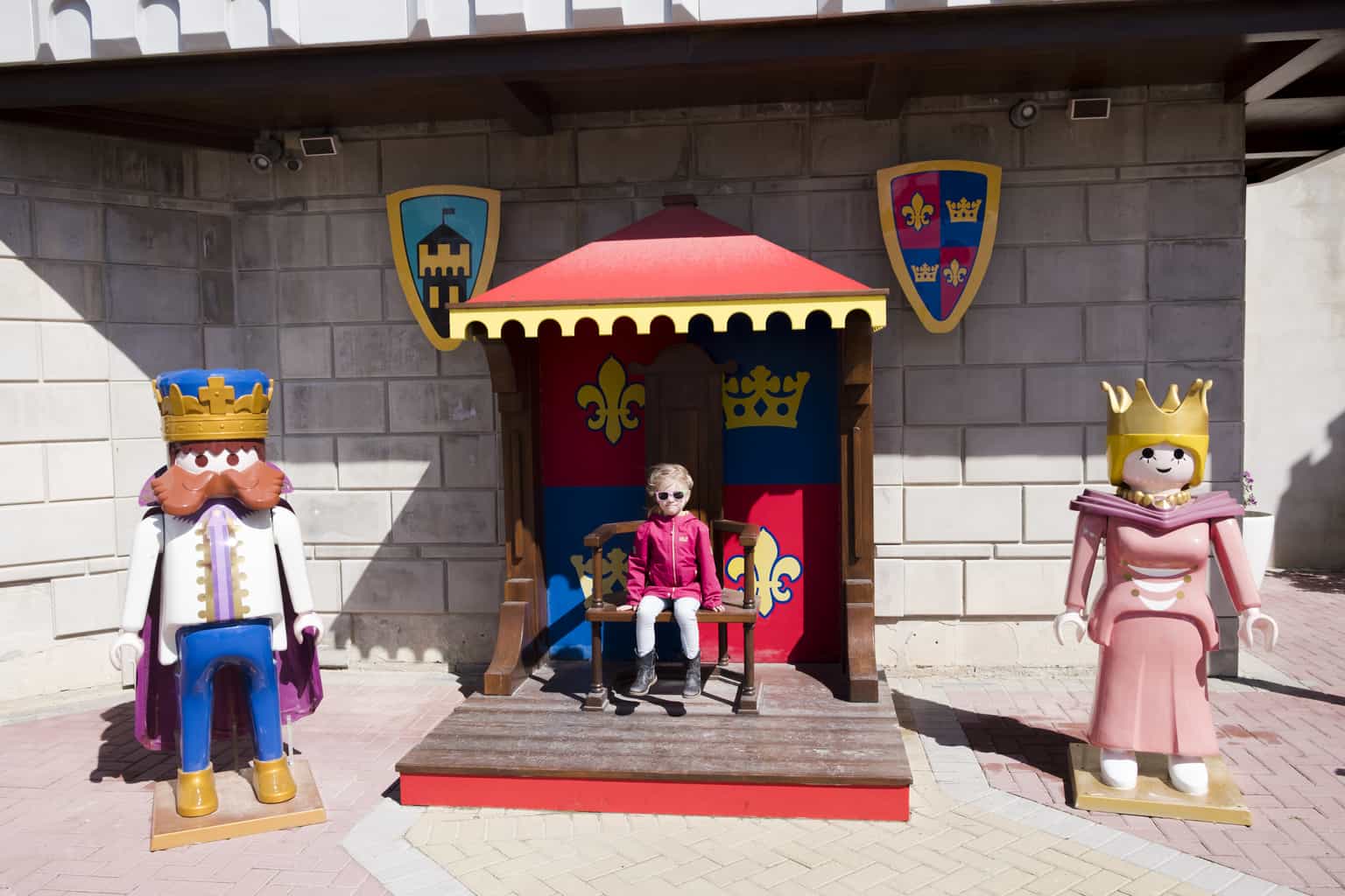 playmobil-funpark-malta (2) Playmobil Funpark malta
