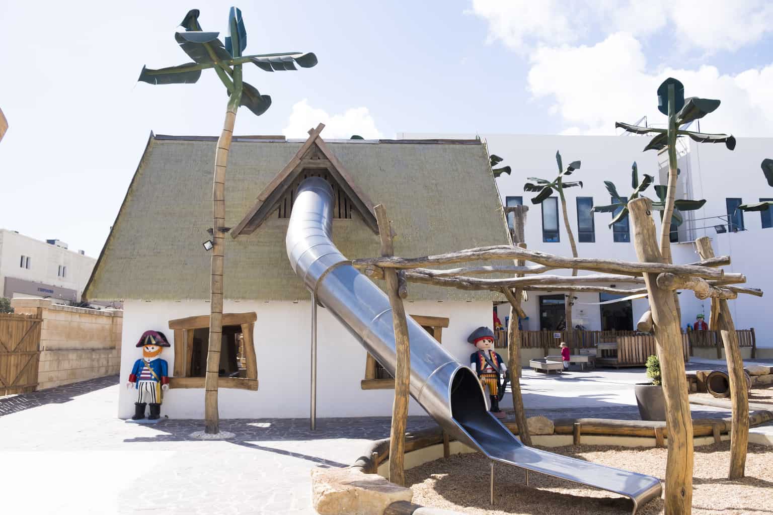 playmobil-funpark-malta (3) Playmobil Funpark malta