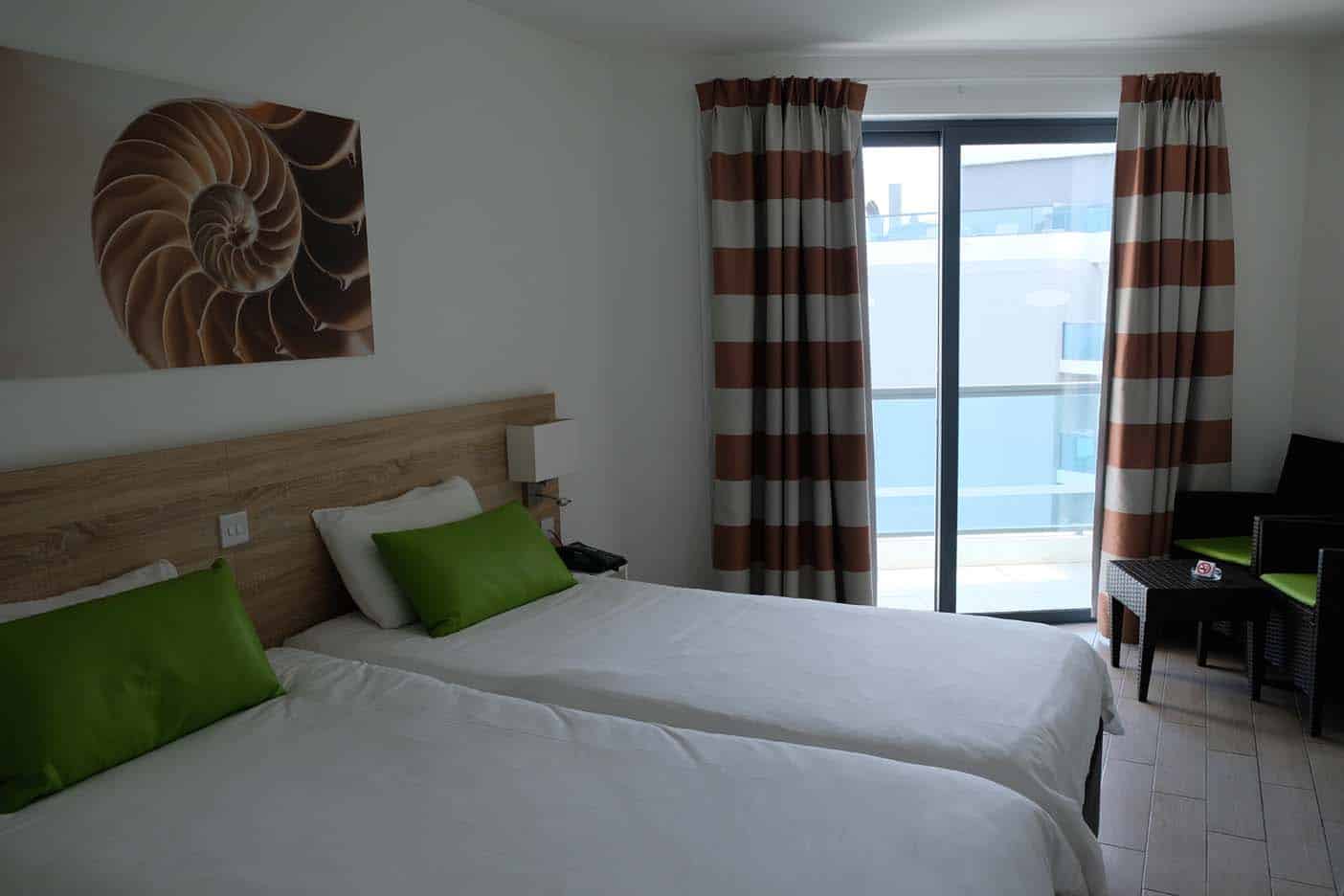 malta-hotel-kindvriendelijk-1 malta hotel kindvriendelijk