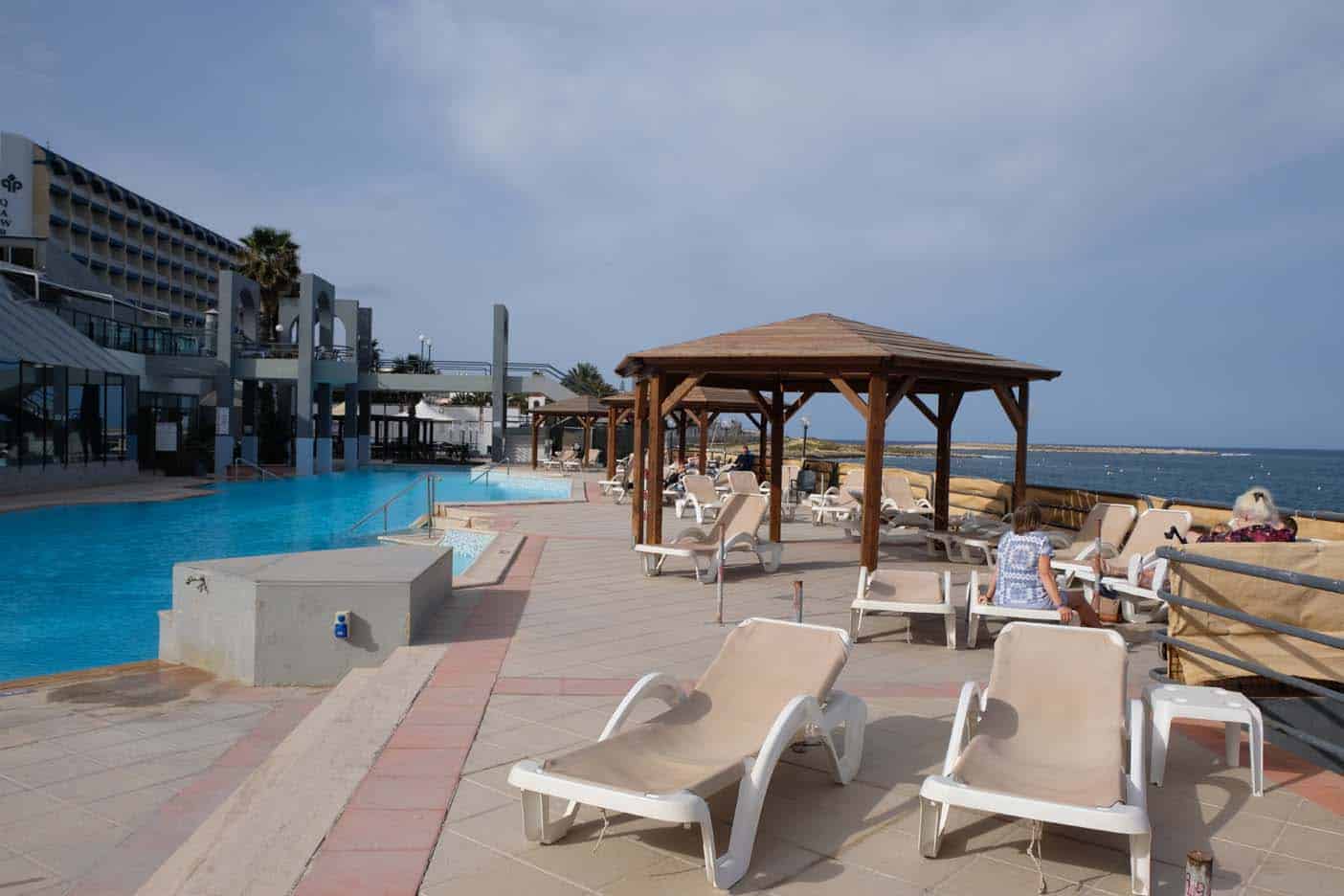 malta-hotel-kindvriendelijk-3 malta hotel kindvriendelijk