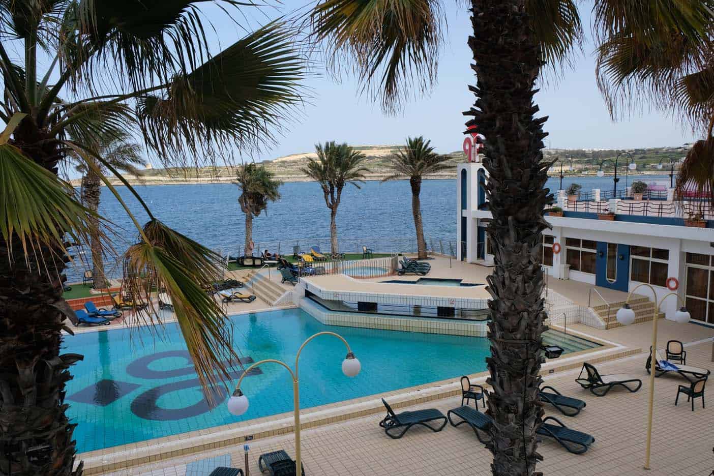 malta-hotel-kindvriendelijk-4 malta hotel kindvriendelijk