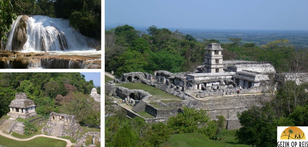 Palenque