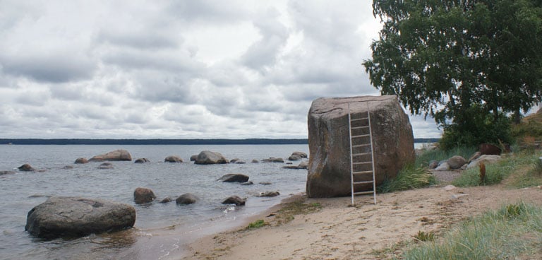 Lahemaa National Park