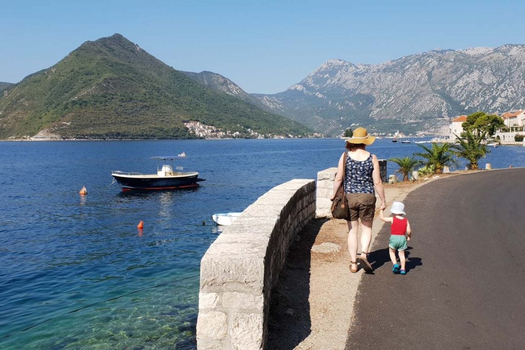 perast