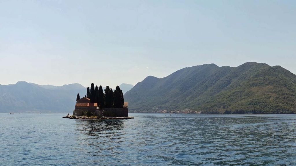 perast