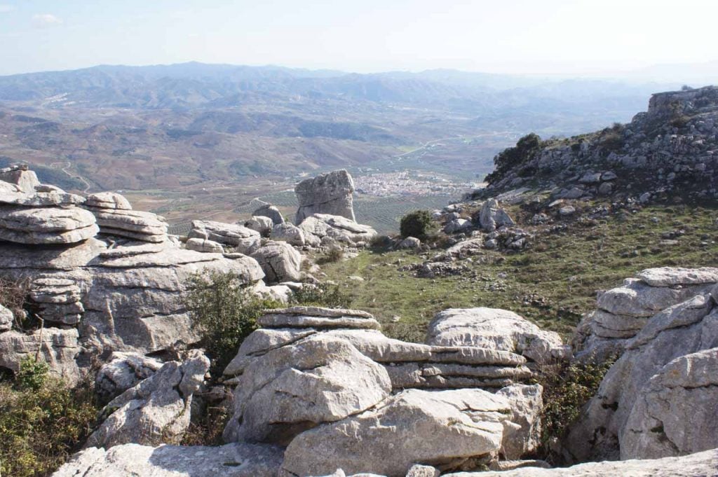 Antequera