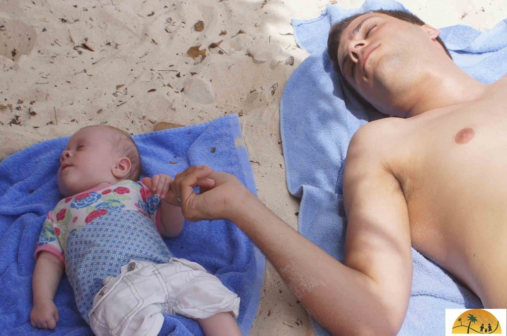curaco_beach06-1024x679