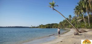 bocas del toro eilanden