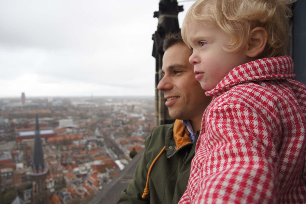 Nieuwe Kerk
