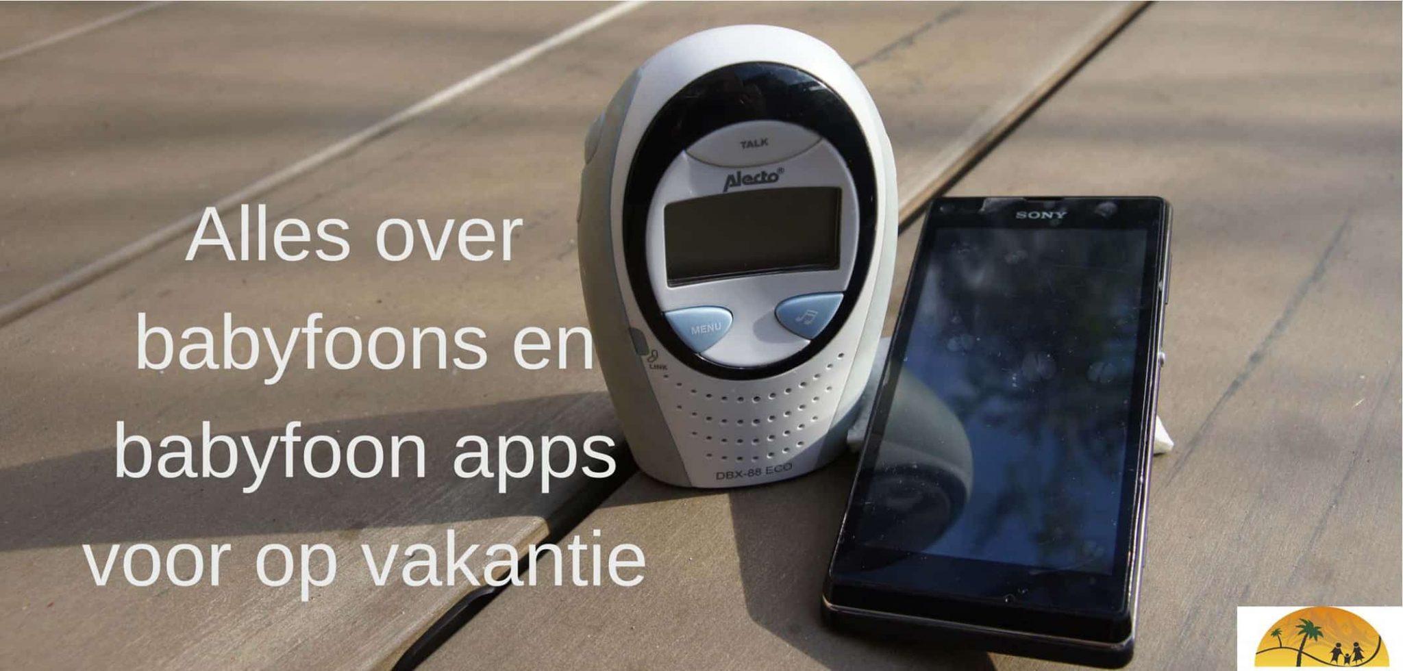 kinderwagen mee in vliegtuig