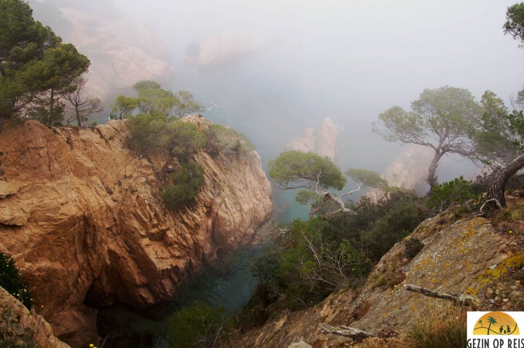 Cami de Ronda