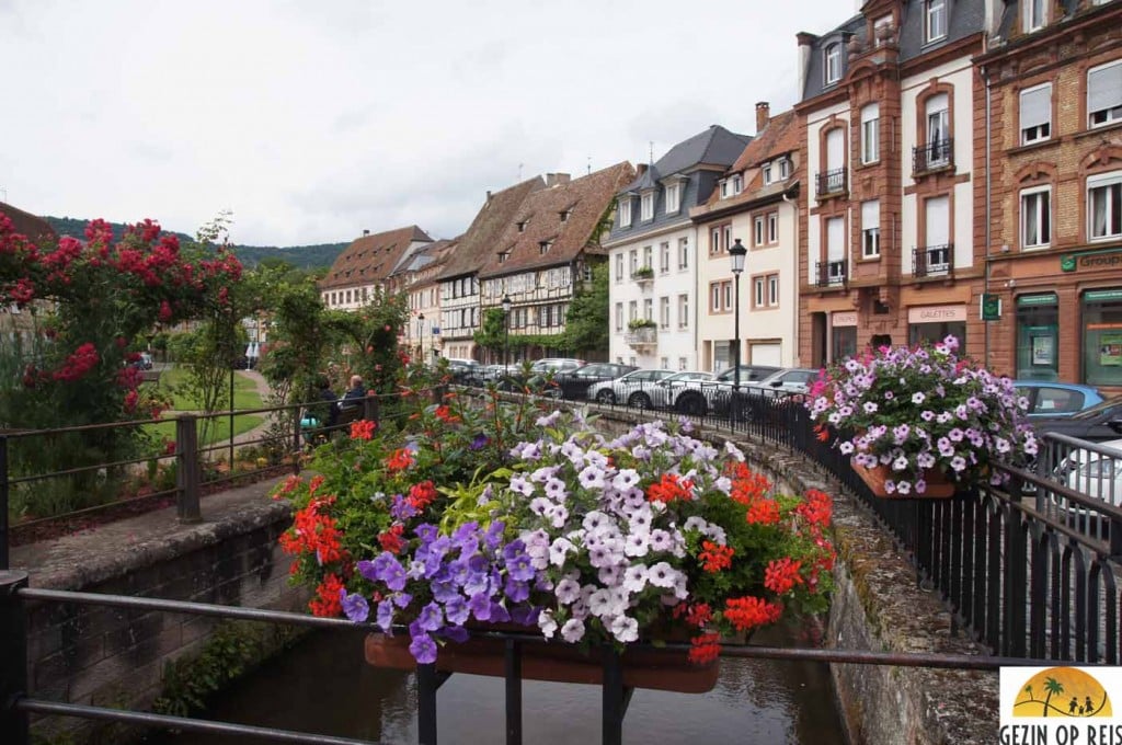 Wissembourg