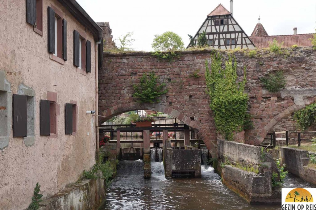 Wissembourg