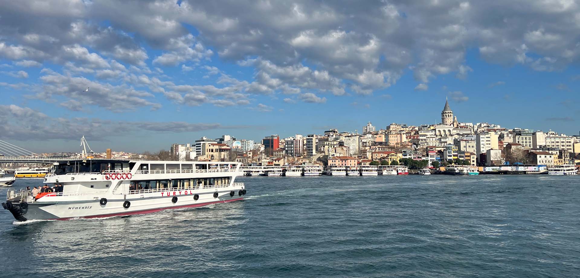 Stedentrip Istanbul met kinderen, praktische tips en leuke activiteiten