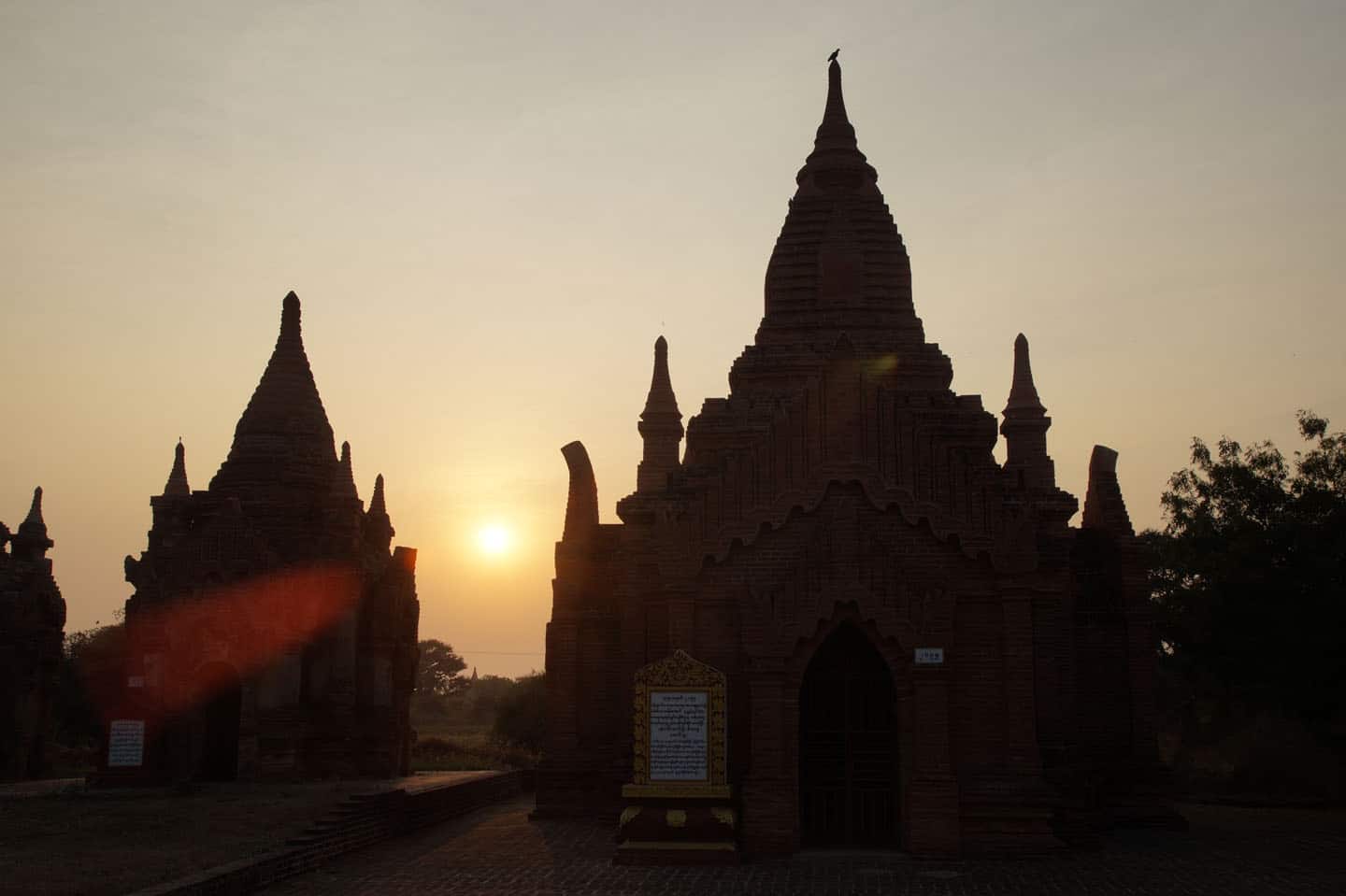 Bagan