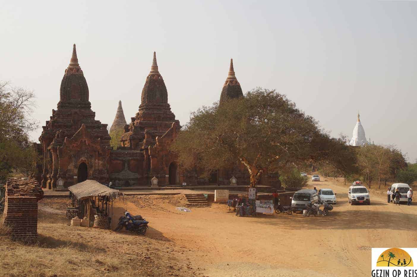 Nandammannya Paya