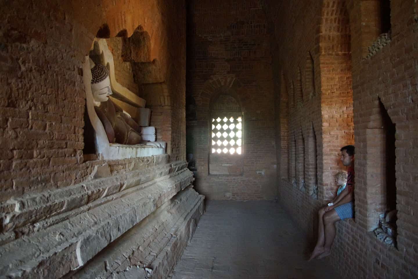 bagan04