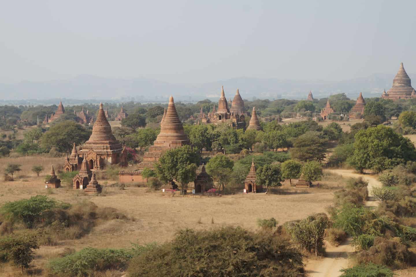 bagan05