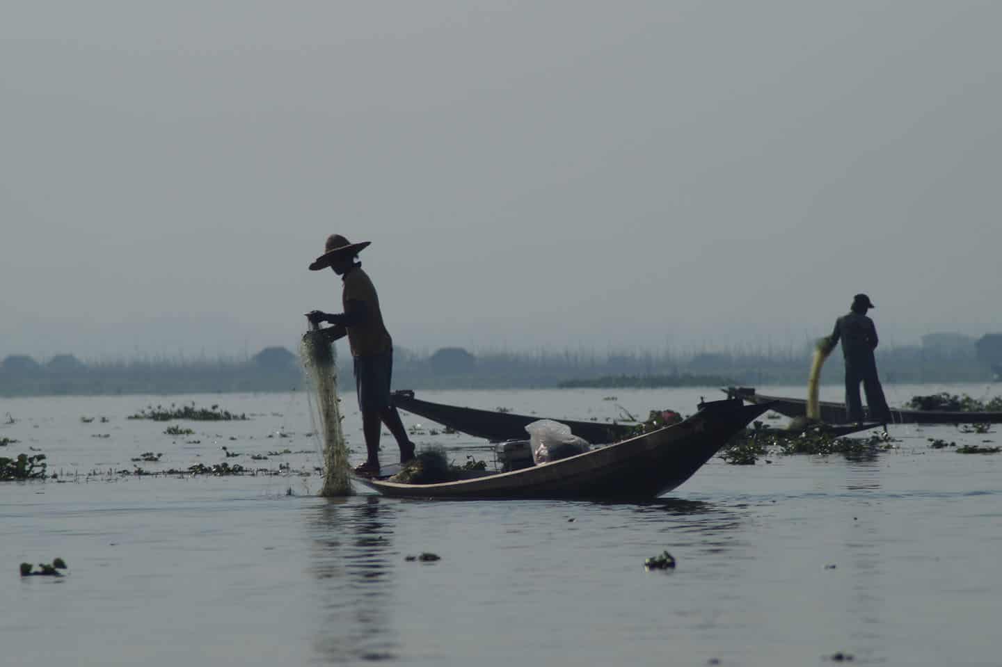 inlelake04