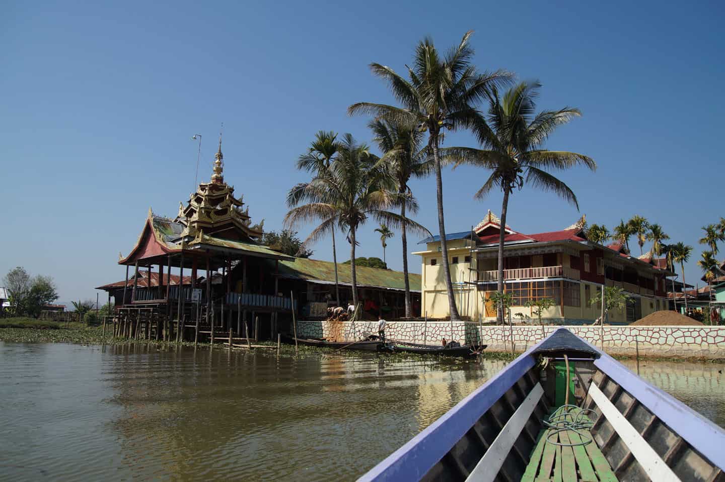 inlelake18