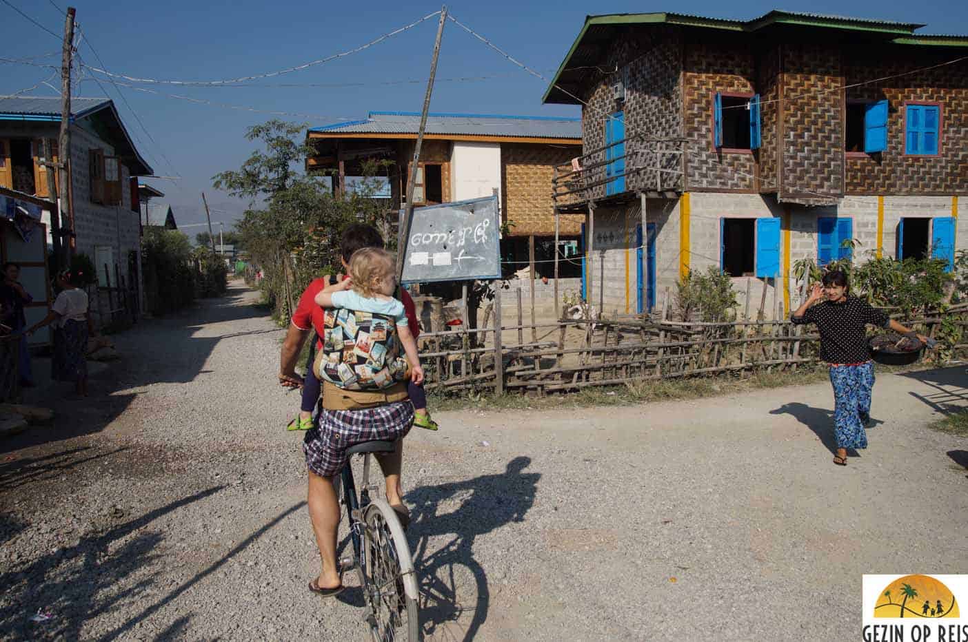 nantha foetsen myanmar