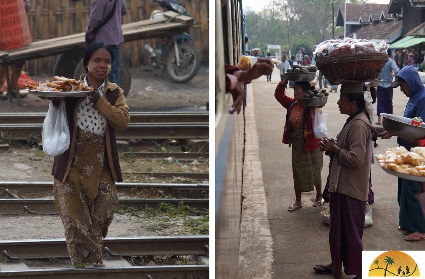 trein kalaw myanmar