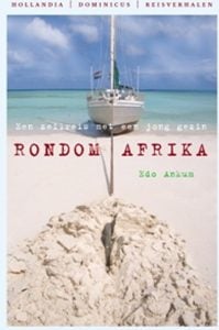 Rondom Afrika