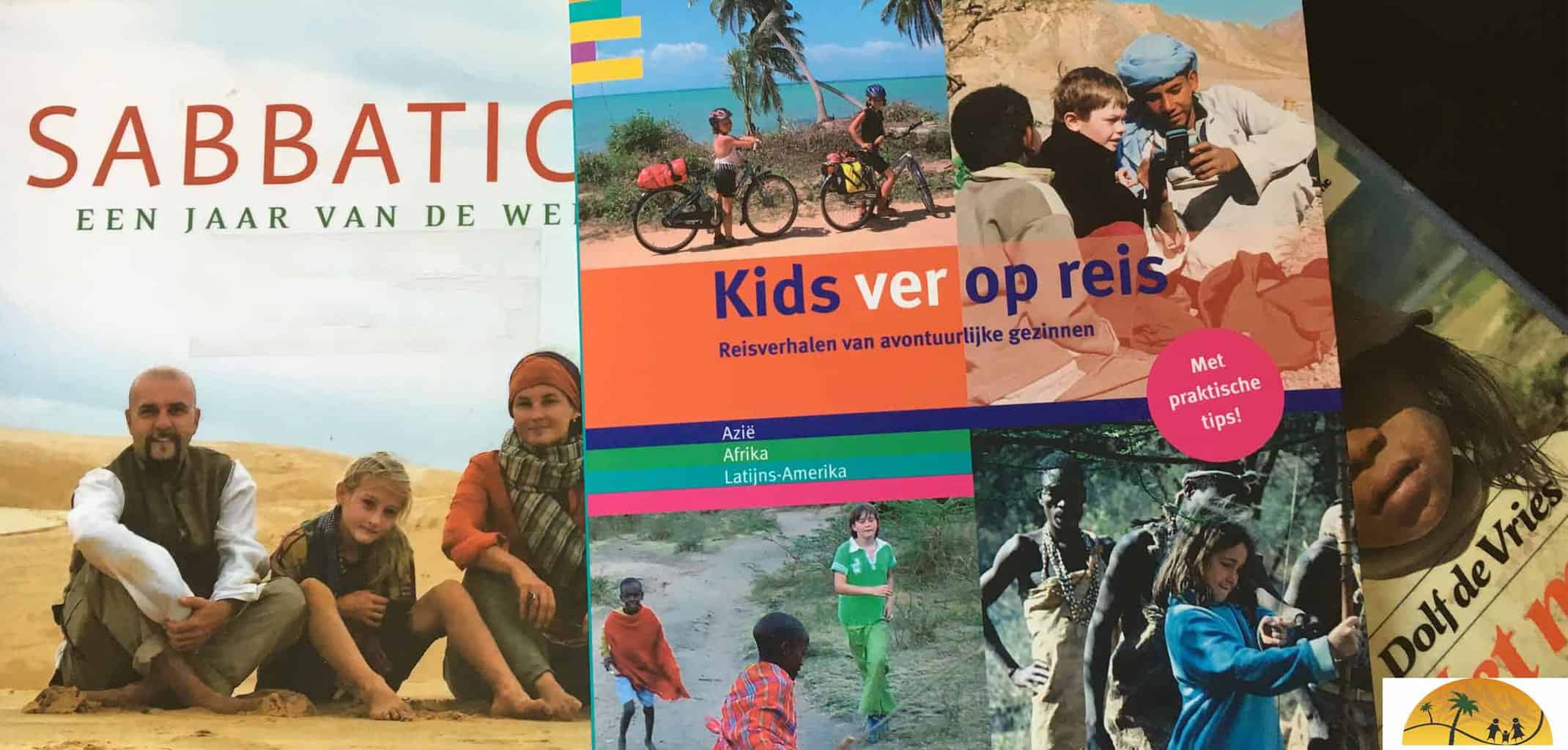 reisboeken-kinderen-header