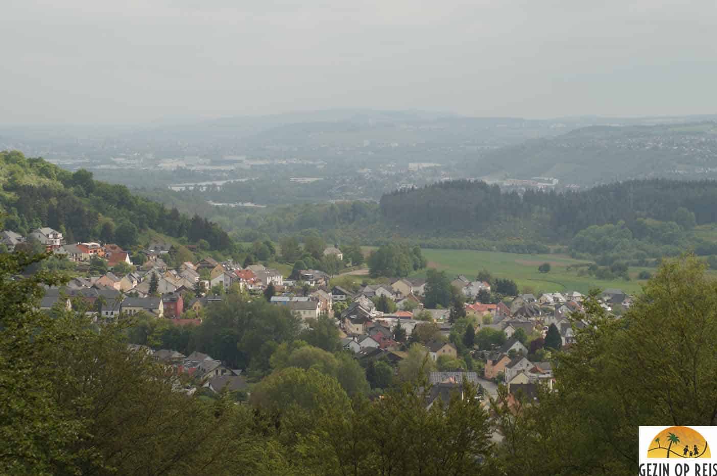 Romeins-tempelcomplex-Tawern-saarburg