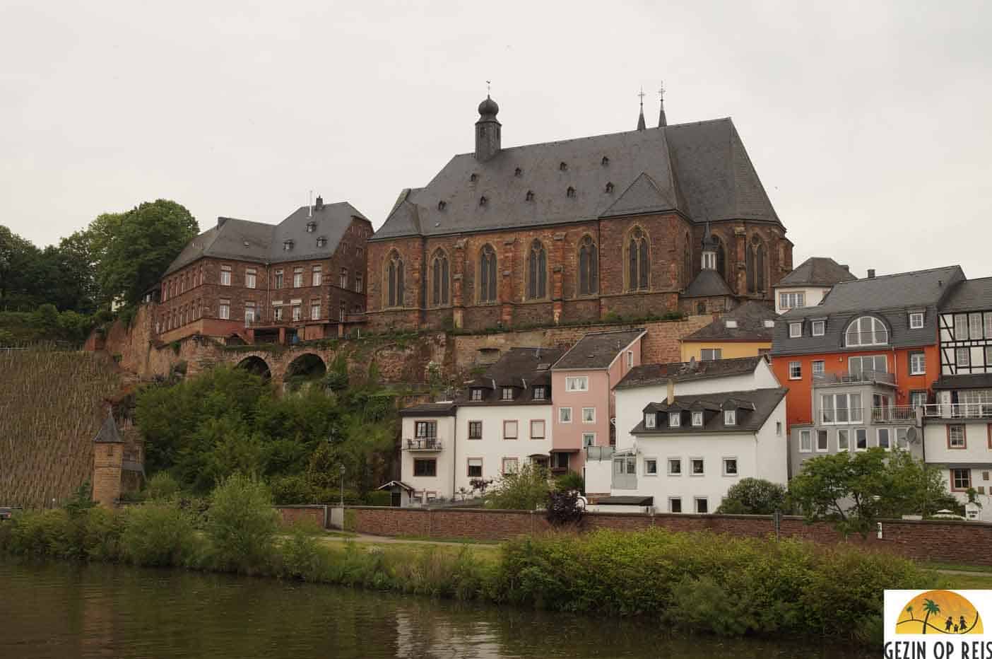 saarburg