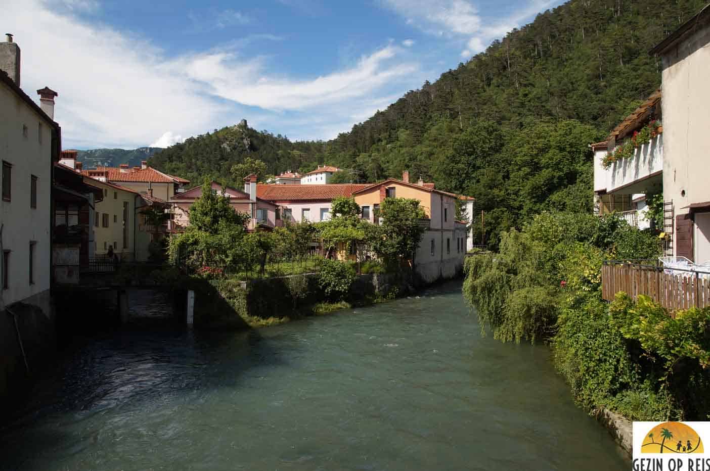 vipava slovenie