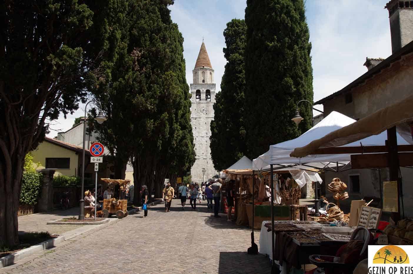 Aquileia 