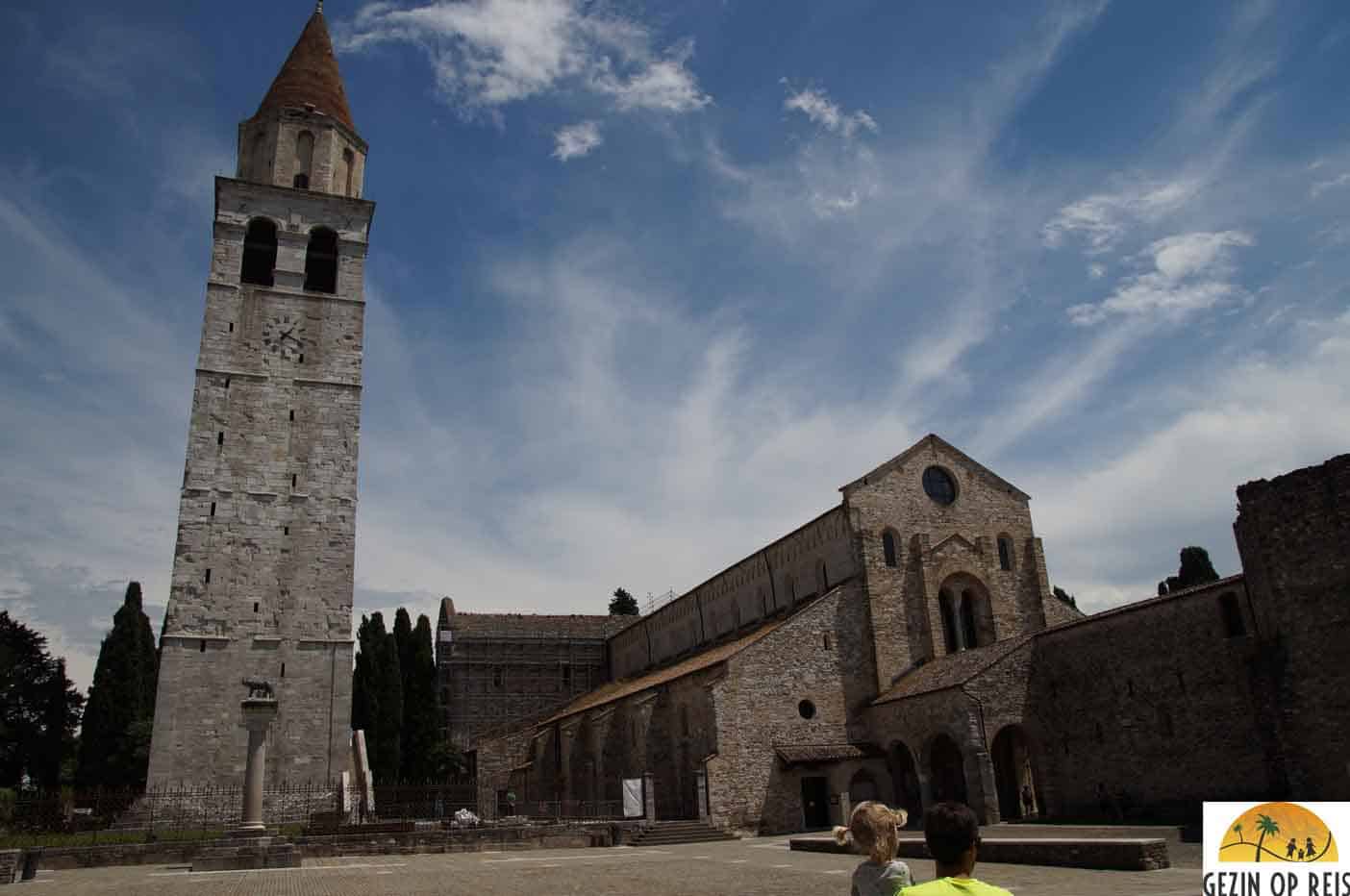 Aquileia 