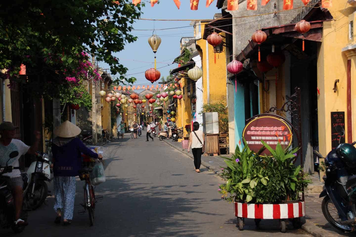 hoi-an-vietnam