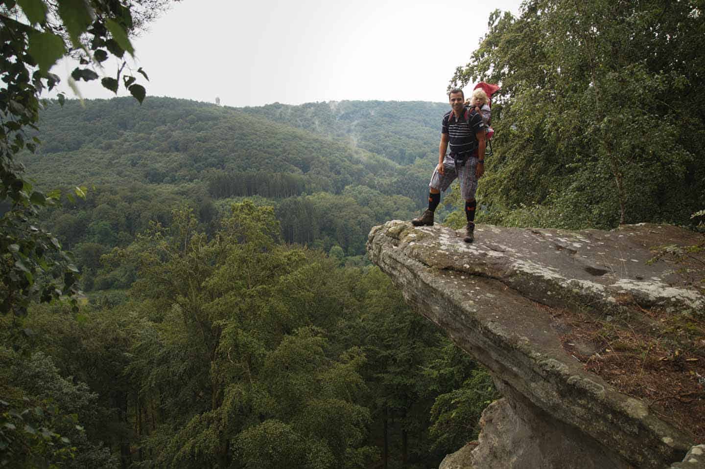 luxemburg mulleral