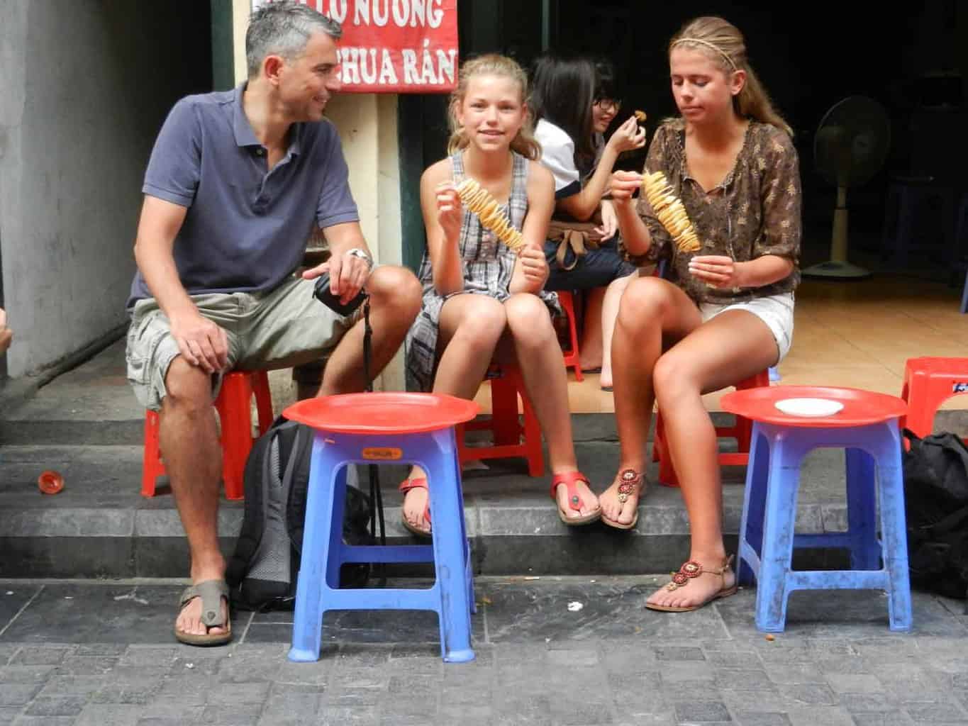 vietnam-reizen-kinderen