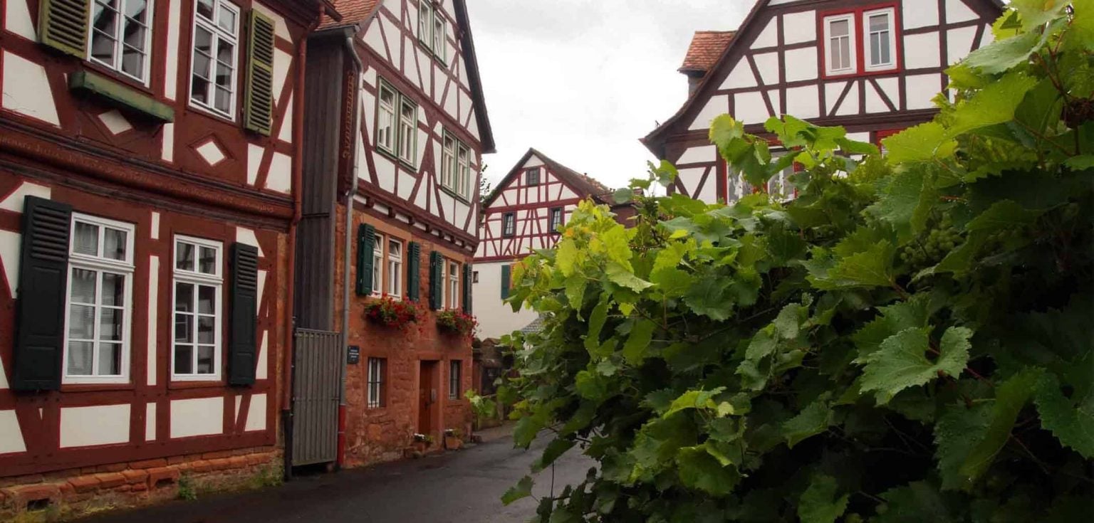Irrland, een betaalbaar dagje uit met je gezin net over de grens in