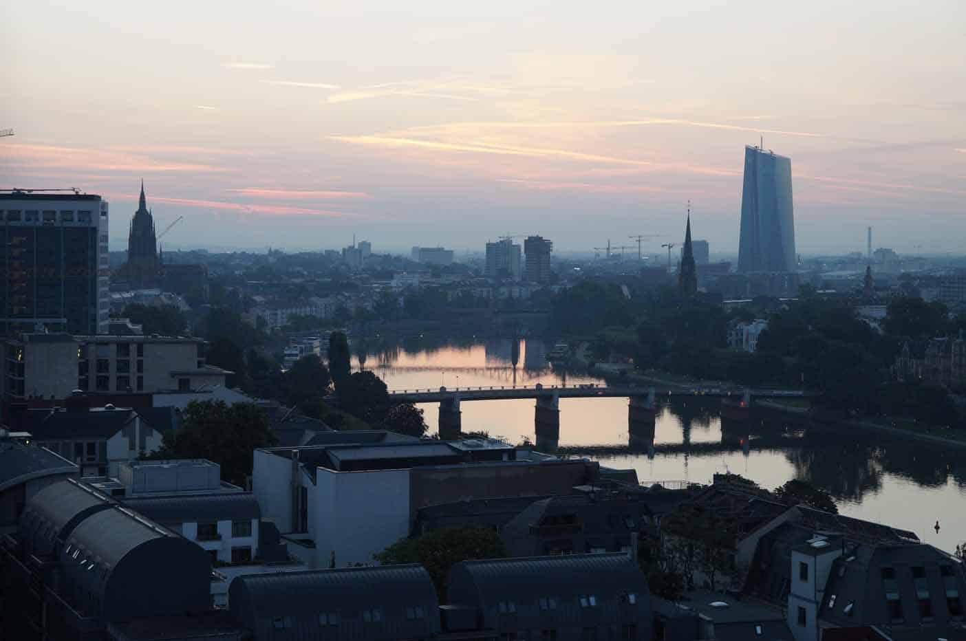 frankfurt-hotel-met-uitzicht