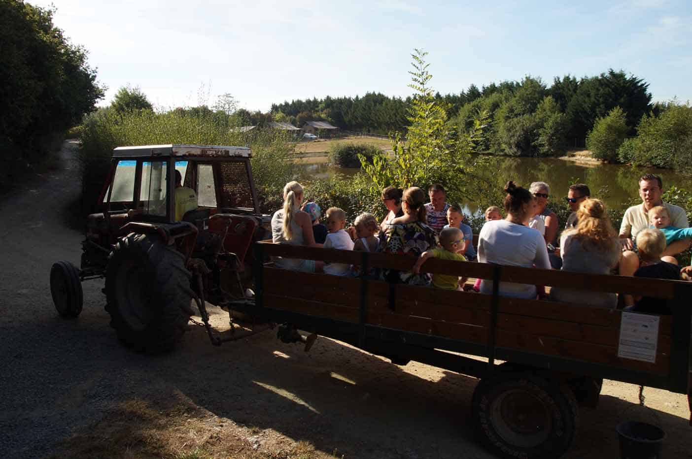 camping vendee nederlandse eigenaar