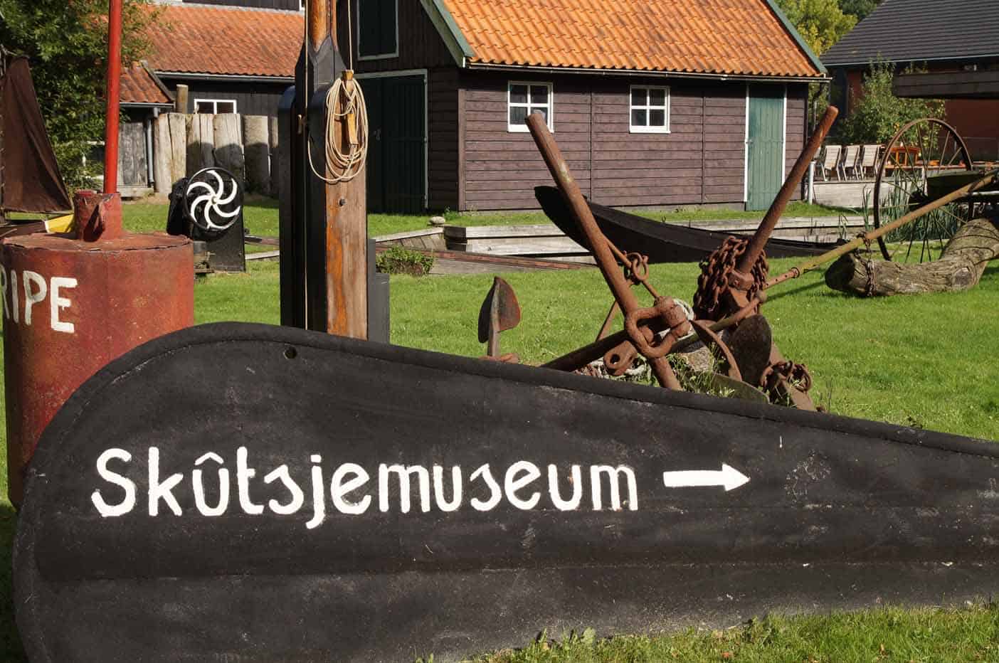  skûtsjemuseum 