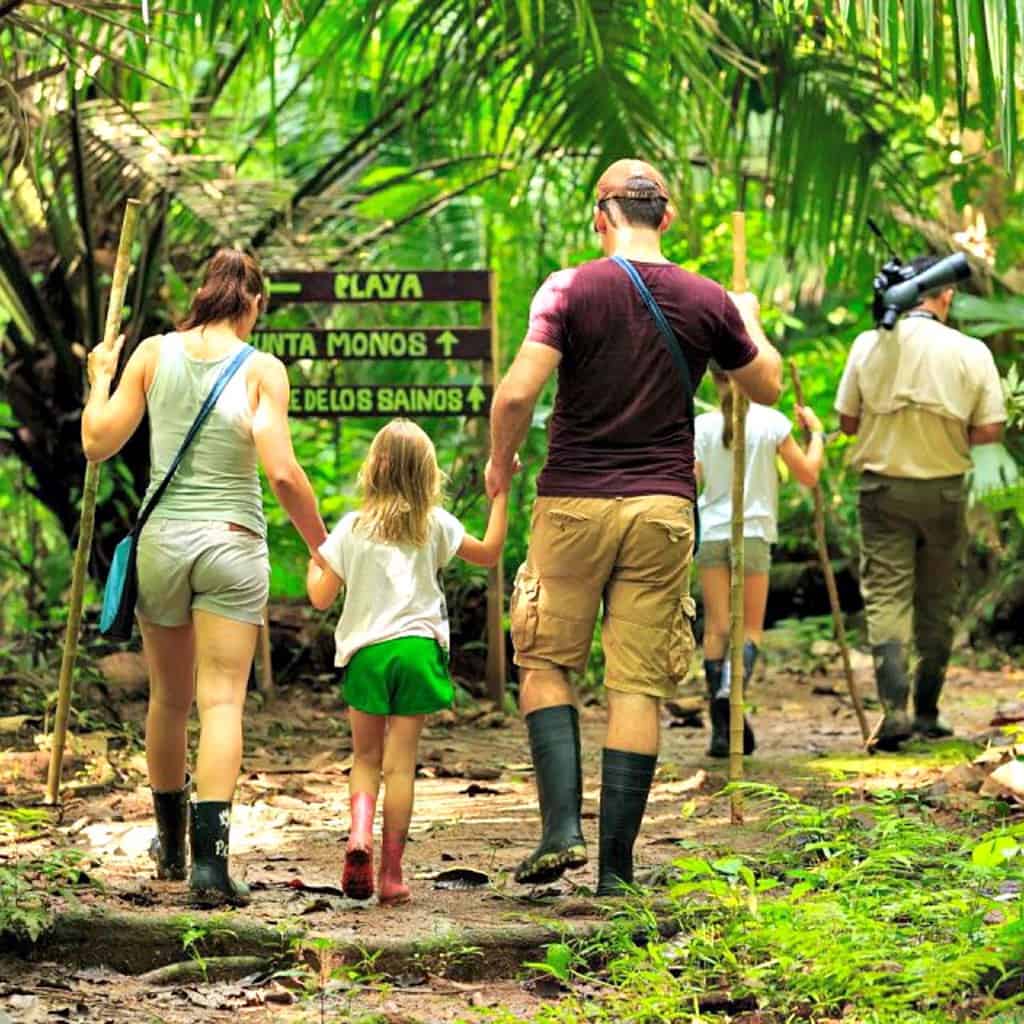 costa_rica_kids05