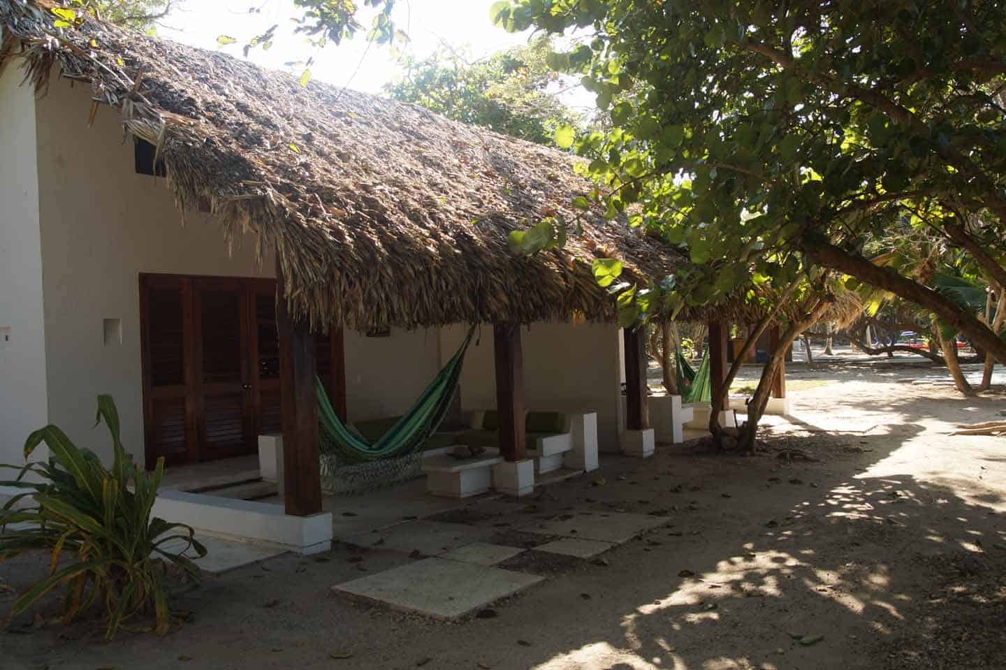  Playa San Pedro de Majagua