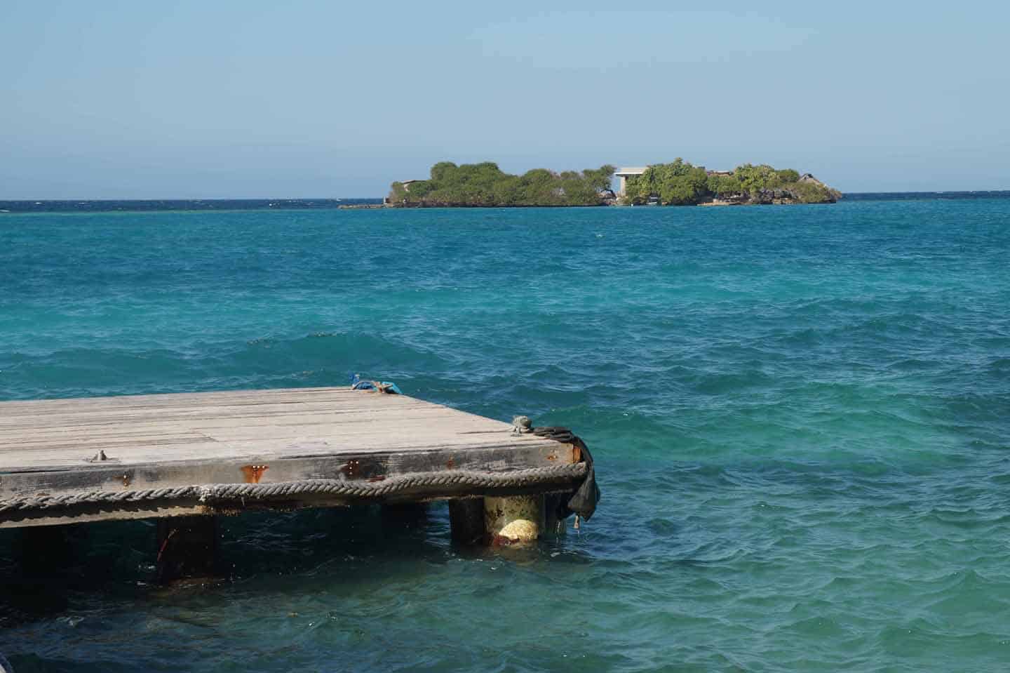  Playa San Pedro de Majagua