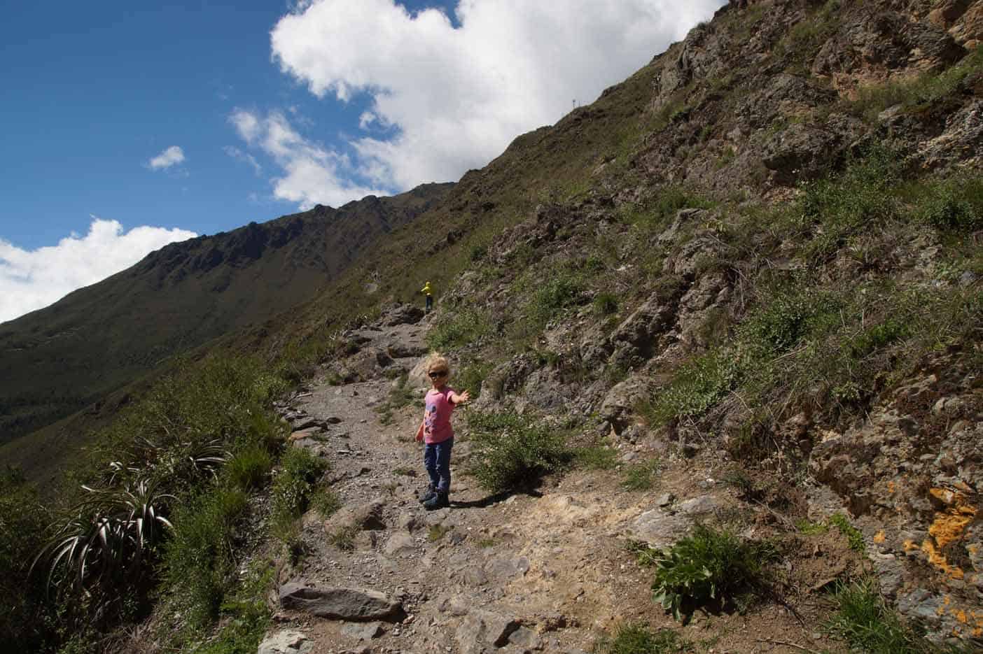 ollantaytambo