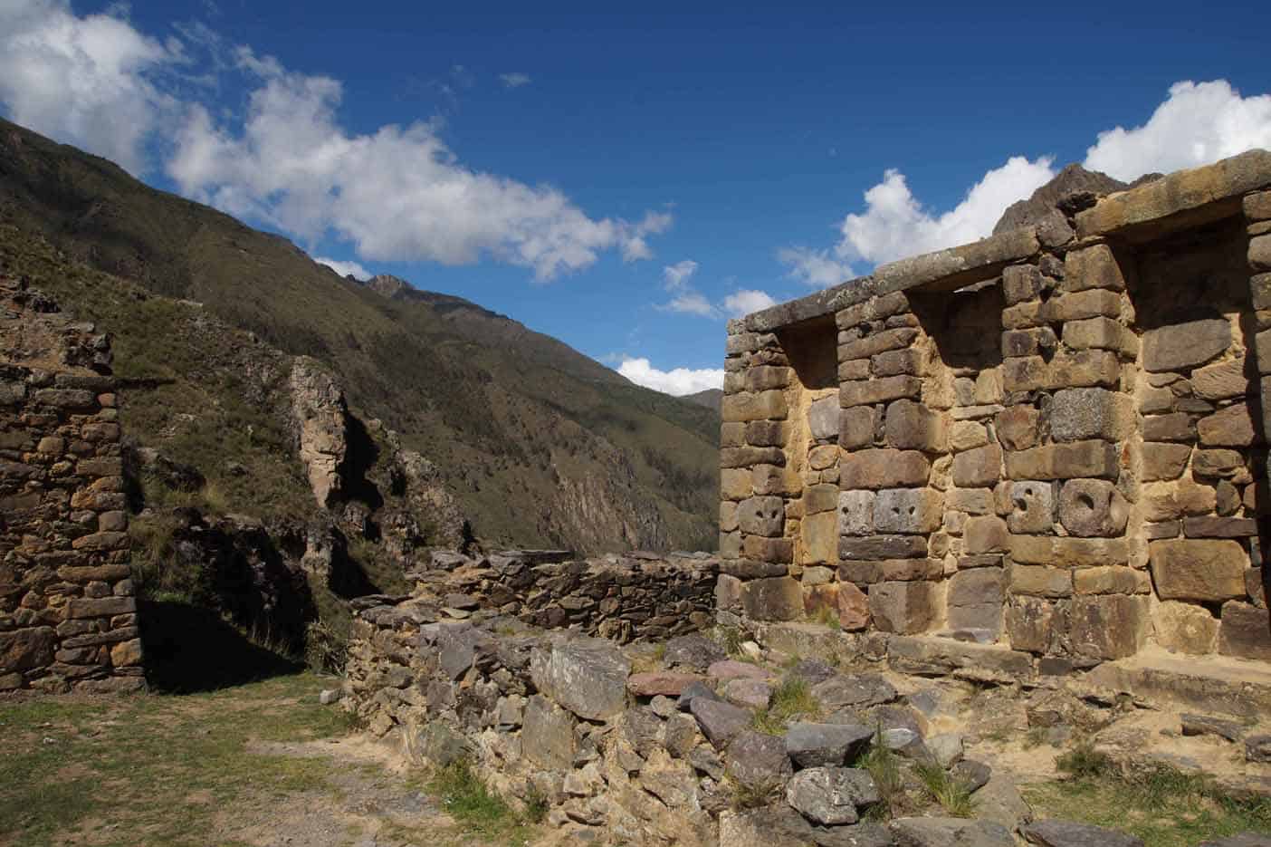 ollantaytambo