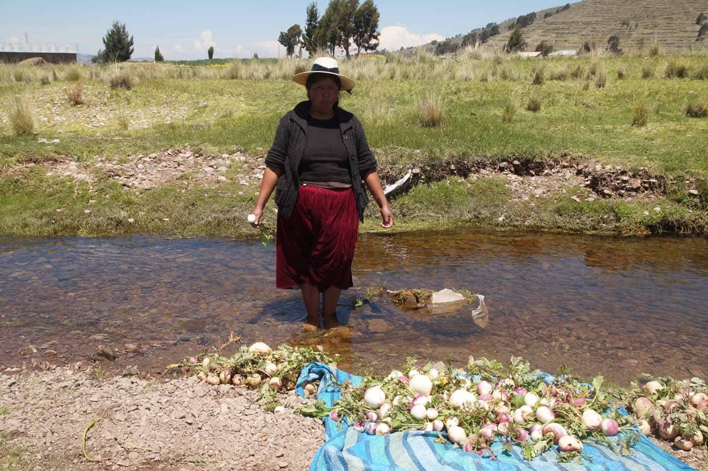 puno bezienswaardigheden